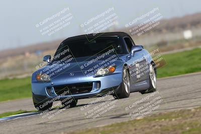 media/Jan-10-2026-Turn8 Trackdays (Sat) [[448b66da83]]/Blue/Session 1 (Sweeper)/